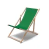 Chaise chilienne Relax - Couleur standard-Chaise & Mange debout Altumis