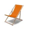 Chaise chilienne Relax - Couleur standard-Chaise & Mange debout Altumis