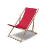 Chaise chilienne Relax - Couleur standard-Chaise & Mange debout Altumis