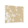 Cloison Déco en tissu Master - Cerisier japonaises-Cloison Déco : Conception standard Altumis