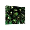 Cloison Déco en tissu Master - Cactus-Cloison Déco : Conception standard Altumis