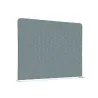 Cloison Déco en tissu Master - Hexagone-Cloison Déco : Conception standard Altumis