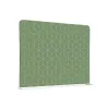 Cloison Déco en tissu Master - Hexagone-Cloison Déco : Conception standard Altumis