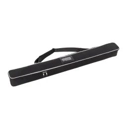 Cloison Déco en tissu Slim - Feuillage-Cloison Déco : Conception standard Altumis