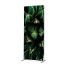 Cloison Déco en tissu Slim - Cactus-Cloison Déco : Conception standard Altumis