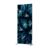 Cloison Déco en tissu Slim - Cactus-Cloison Déco : Conception standard Altumis