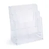 Supports de brochures - Scritto-Supports pour Brochures Altumis