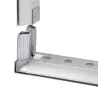 Brightbox Pro Flex - Mur-Brightbox Pro Flex Altumis