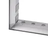 Brightbox Pro Flex - Mur-Brightbox Pro Flex Altumis