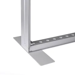 Brightbox Pro Flex - Mur-Brightbox Pro Flex Altumis
