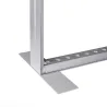 Brightbox Pro Flex - Mur-Brightbox Pro Flex Altumis