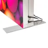 Brightbox Pro Flex - Mur-Brightbox Pro Flex Altumis