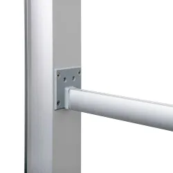 Brightbox Pro Flex - Mur-Brightbox Pro Flex Altumis