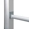 Brightbox Pro Flex - Mur-Brightbox Pro Flex Altumis