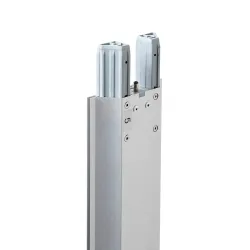 Brightbox Pro Flex - Mur-Brightbox Pro Flex Altumis