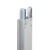 Brightbox Pro Flex - Mur-Brightbox Pro Flex Altumis