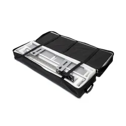 Brightbox Pro Flex - Mur-Brightbox Pro Flex Altumis