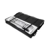 Brightbox Pro Flex - Mur-Brightbox Pro Flex Altumis