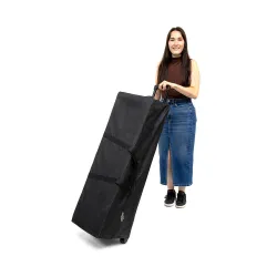 Brightbox Pro Flex - Mur-Brightbox Pro Flex Altumis