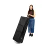 Brightbox Pro Flex - Mur-Brightbox Pro Flex Altumis