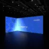 Brightbox Pro Flex - Mur-Brightbox Pro Flex Altumis