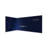 Brightbox Pro Flex - Mur-Brightbox Pro Flex Altumis