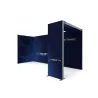 Brightbox Pro Flex - Mur-Brightbox Pro Flex Altumis