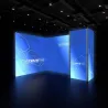 Brightbox Pro Flex - Mur-Brightbox Pro Flex Altumis
