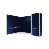 Brightbox Pro Flex - Mur-Brightbox Pro Flex Altumis