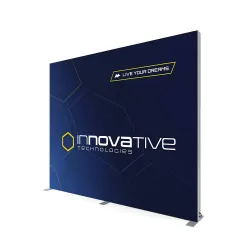 Brightbox Pro Flex - Mur-Brightbox Pro Flex Altumis