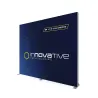 Brightbox Pro Flex - Mur-Brightbox Pro Flex Altumis