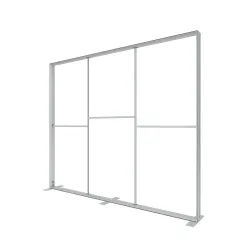 Brightbox Pro Flex - Mur-Brightbox Pro Flex Altumis
