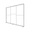 Brightbox Pro Flex - Mur-Brightbox Pro Flex Altumis