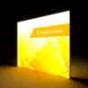 Brightbox Pro Flex - Mur-Brightbox Pro Flex Altumis