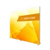 Brightbox Pro Flex - Mur-Brightbox Pro Flex Altumis