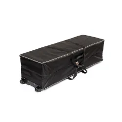 Brightbox Pro Flex - Roof-Brightbox Pro Flex Altumis