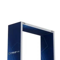 Brightbox Pro Flex - Roof-Brightbox Pro Flex Altumis