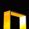 Brightbox Pro Flex - Roof-Brightbox Pro Flex Altumis