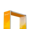 Brightbox Pro Flex - Roof-Brightbox Pro Flex Altumis