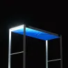 Brightbox Pro Flex - Roof-Brightbox Pro Flex Altumis