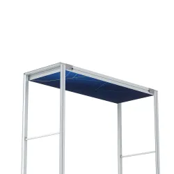 Brightbox Pro Flex - Roof-Brightbox Pro Flex Altumis