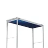Brightbox Pro Flex - Roof-Brightbox Pro Flex Altumis