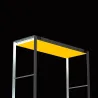 Brightbox Pro Flex - Roof-Brightbox Pro Flex Altumis