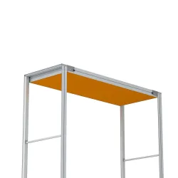Brightbox Pro Flex - Roof-Brightbox Pro Flex Altumis