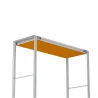 Brightbox Pro Flex - Roof-Brightbox Pro Flex Altumis