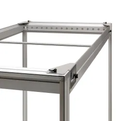 Brightbox Pro Flex - Roof-Brightbox Pro Flex Altumis