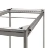 Brightbox Pro Flex - Roof-Brightbox Pro Flex Altumis