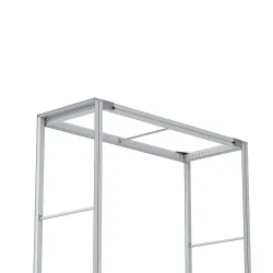 Brightbox Pro Flex - Roof-Brightbox Pro Flex Altumis