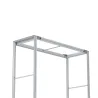 Brightbox Pro Flex - Roof-Brightbox Pro Flex Altumis