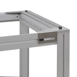 Brightbox Pro Flex - Roof-Brightbox Pro Flex Altumis